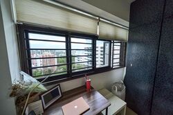 Blk 26C Membina Court (Bukit Merah), HDB 4 Rooms #637688401